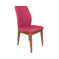 SILLA GLO