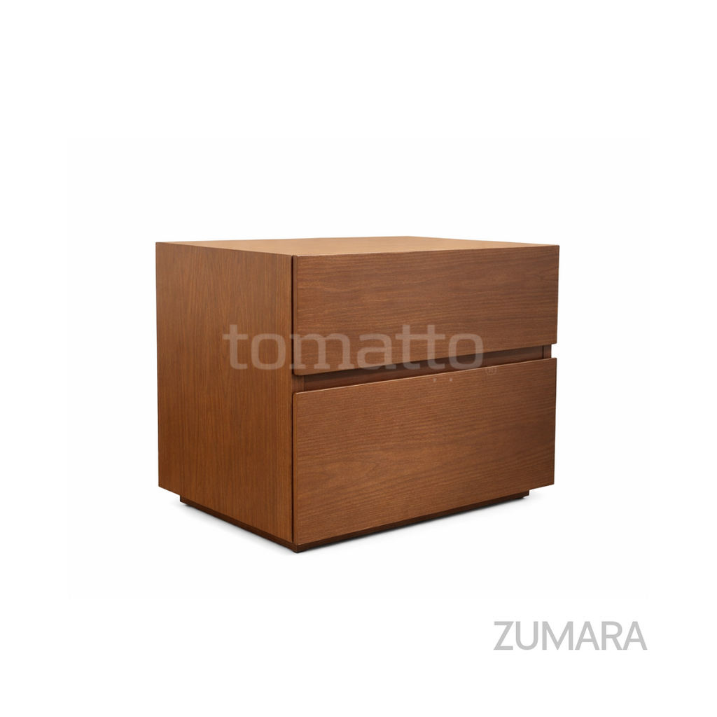 ZUMARA BURO