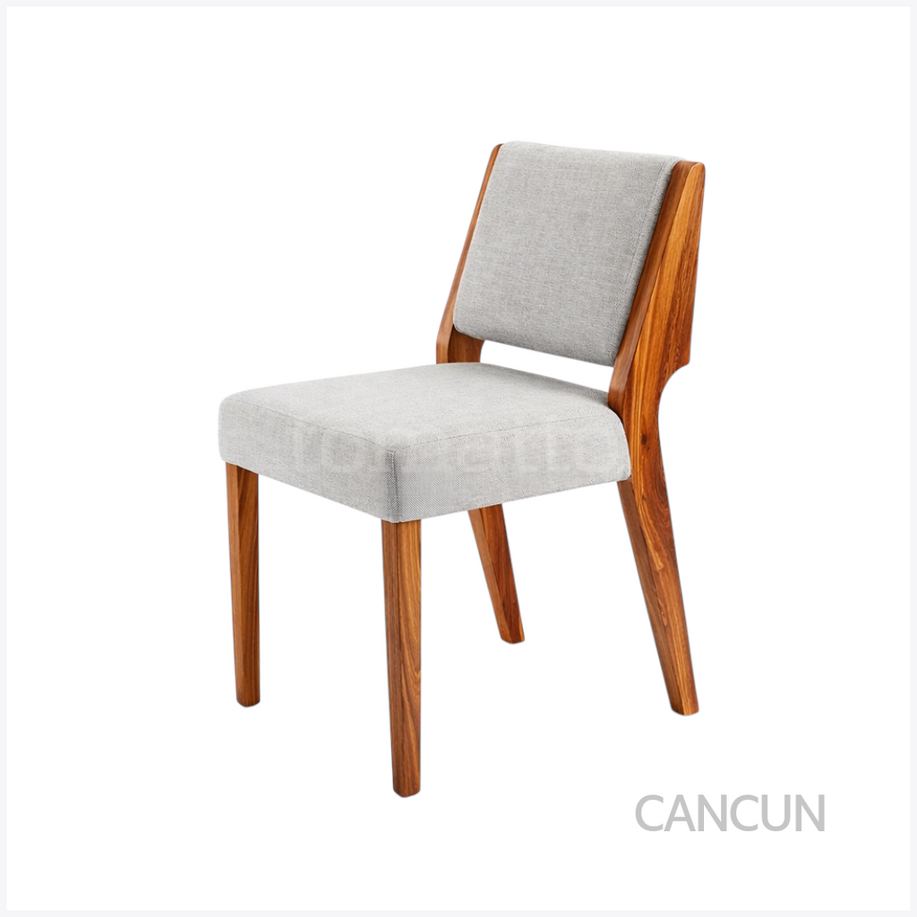 COLECCIÓN COMEDOR CANCUN