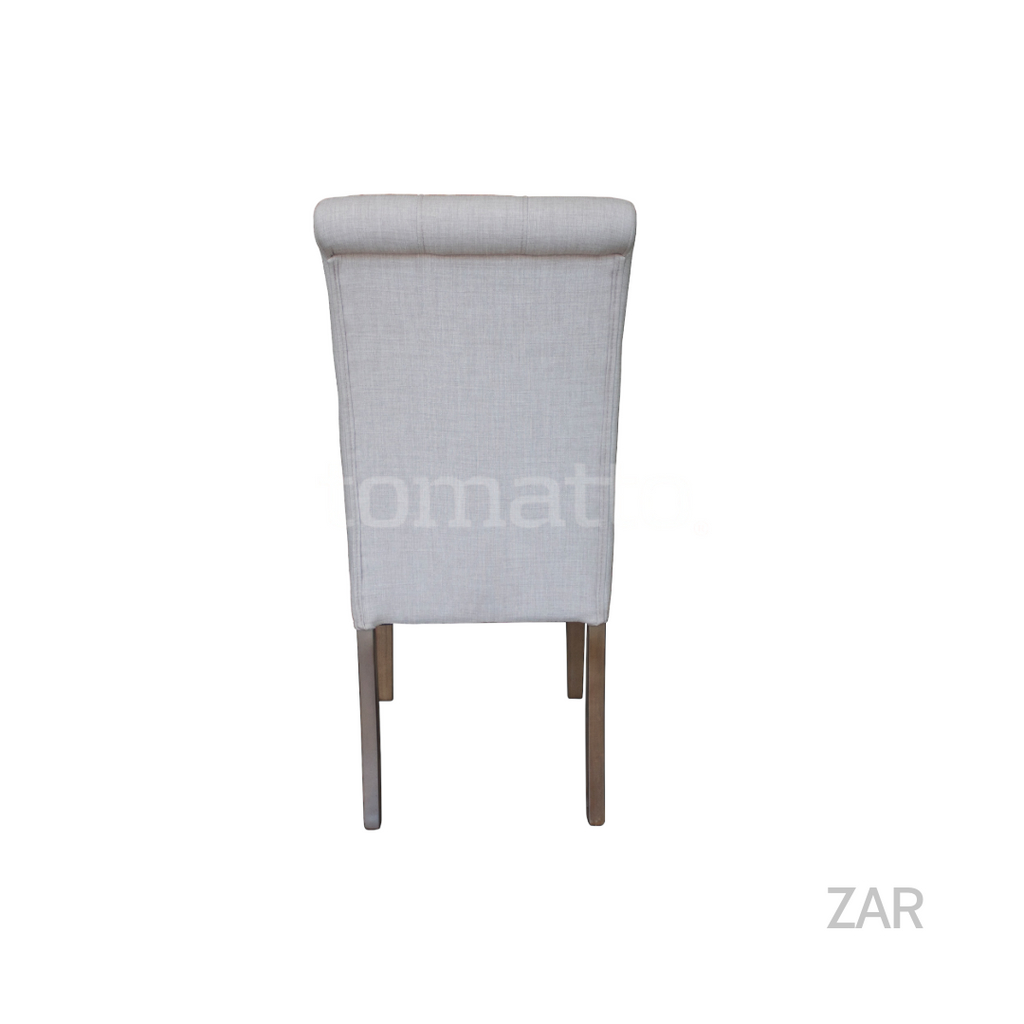 SILLA ZAR