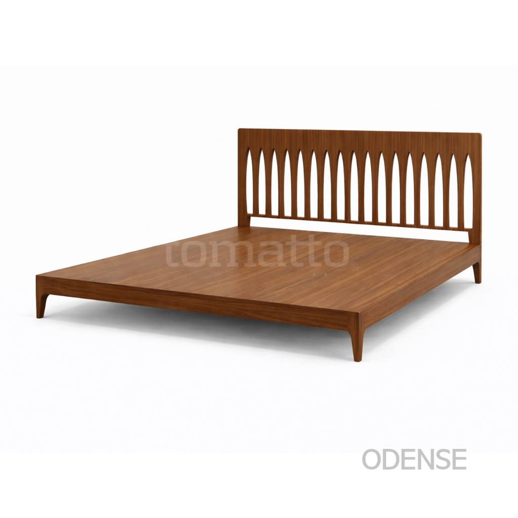 ODENSE CABECERA Ks