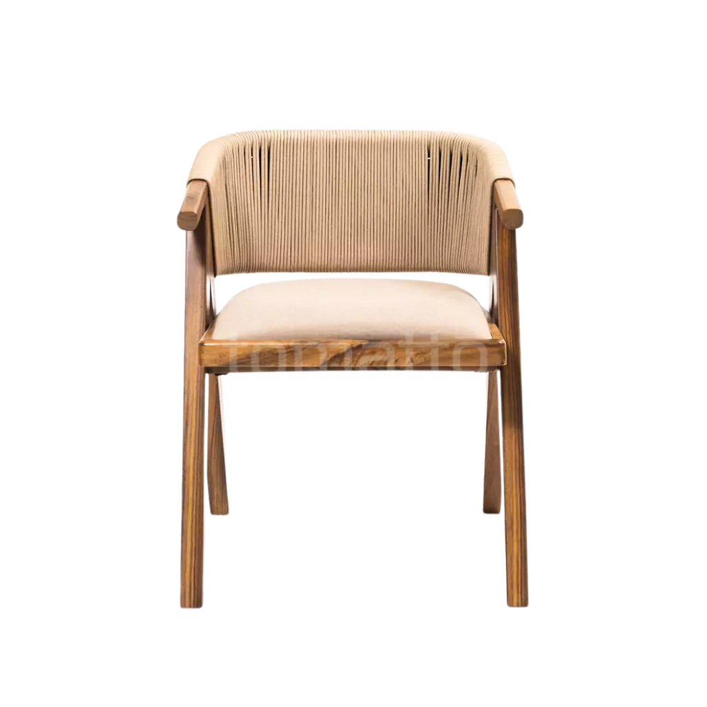 SILLA VALLARTA