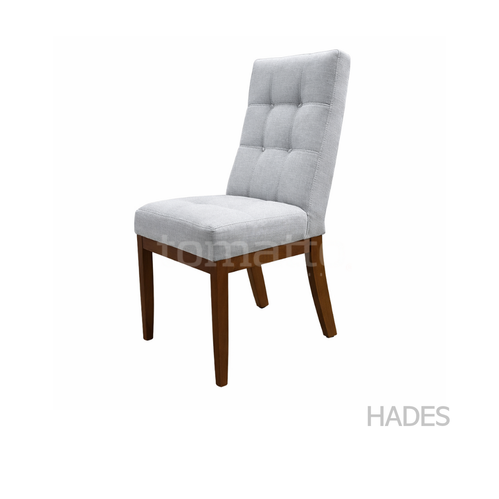 SILLA HADES
