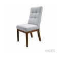 SILLA HADES