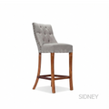 BANCO SIDNEY