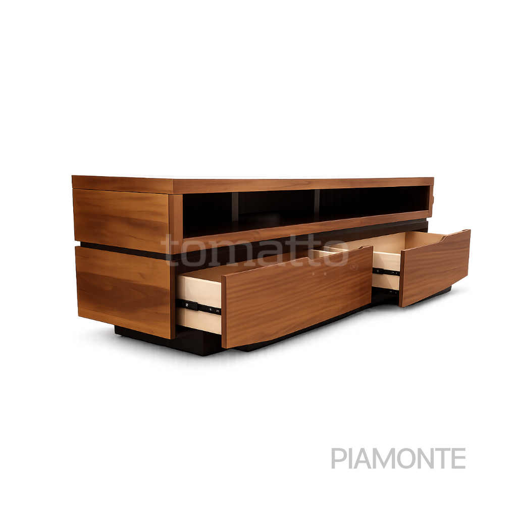 PIAMONTE MTV