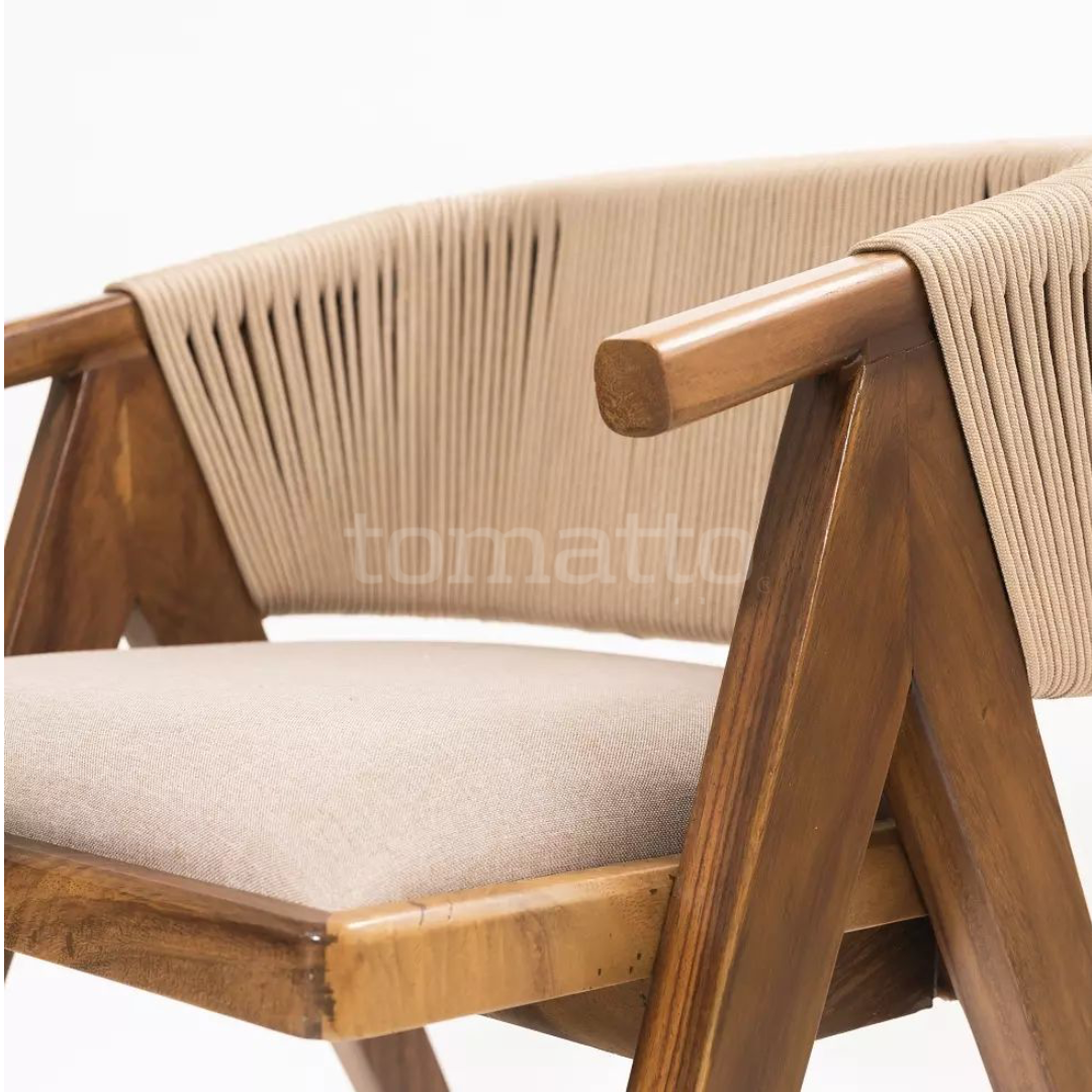 SILLA VALLARTA
