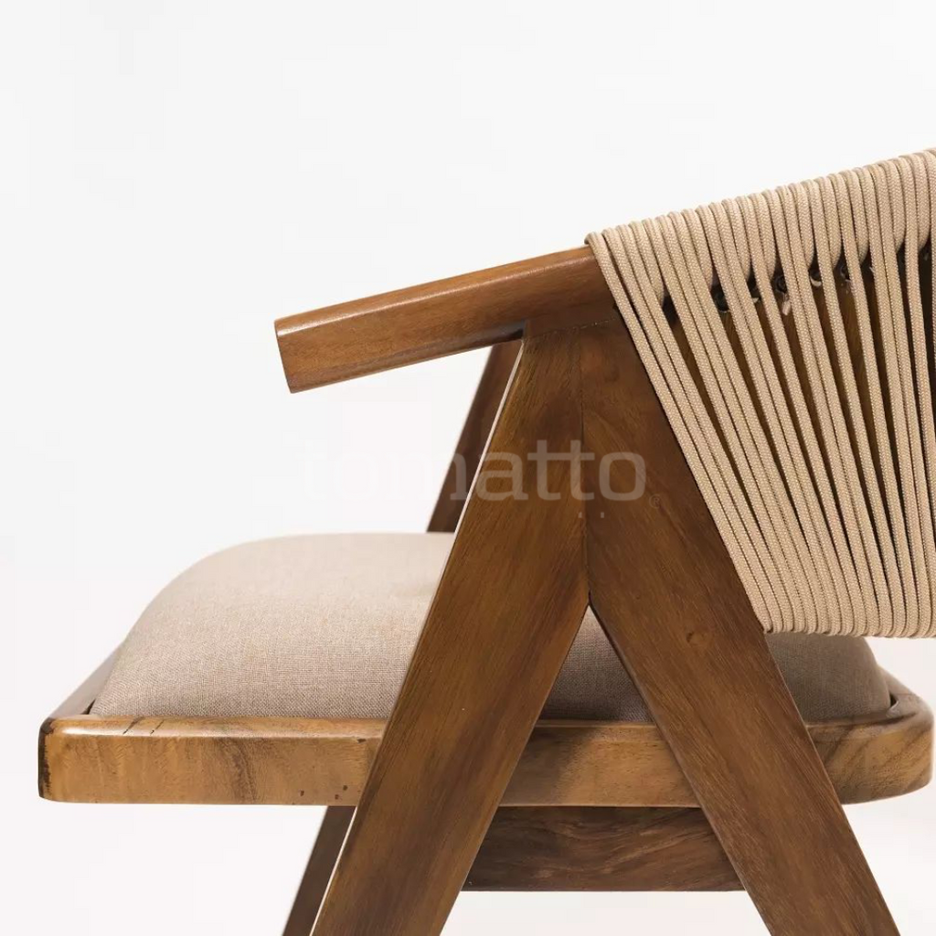 SILLA VALLARTA