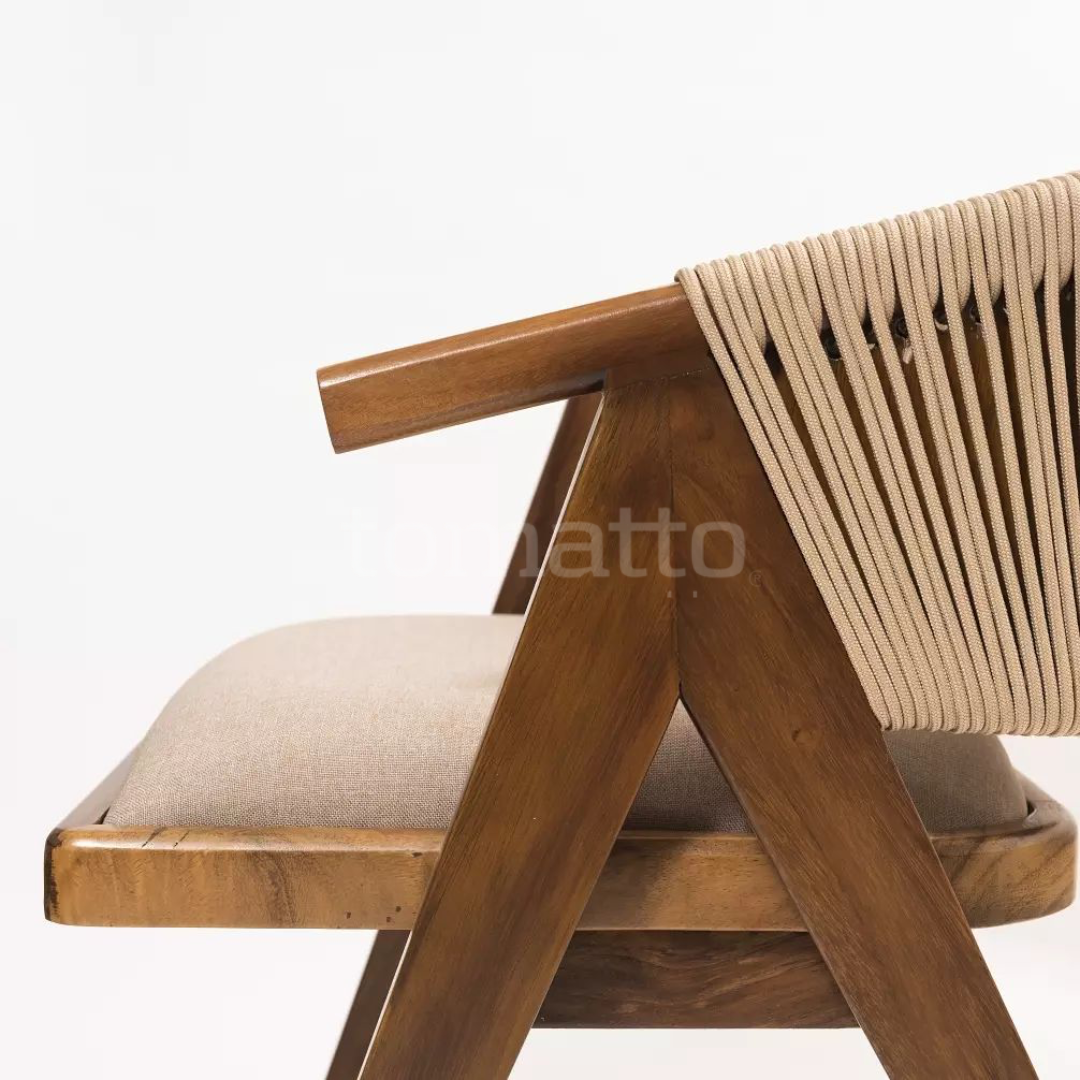 SILLA VALLARTA