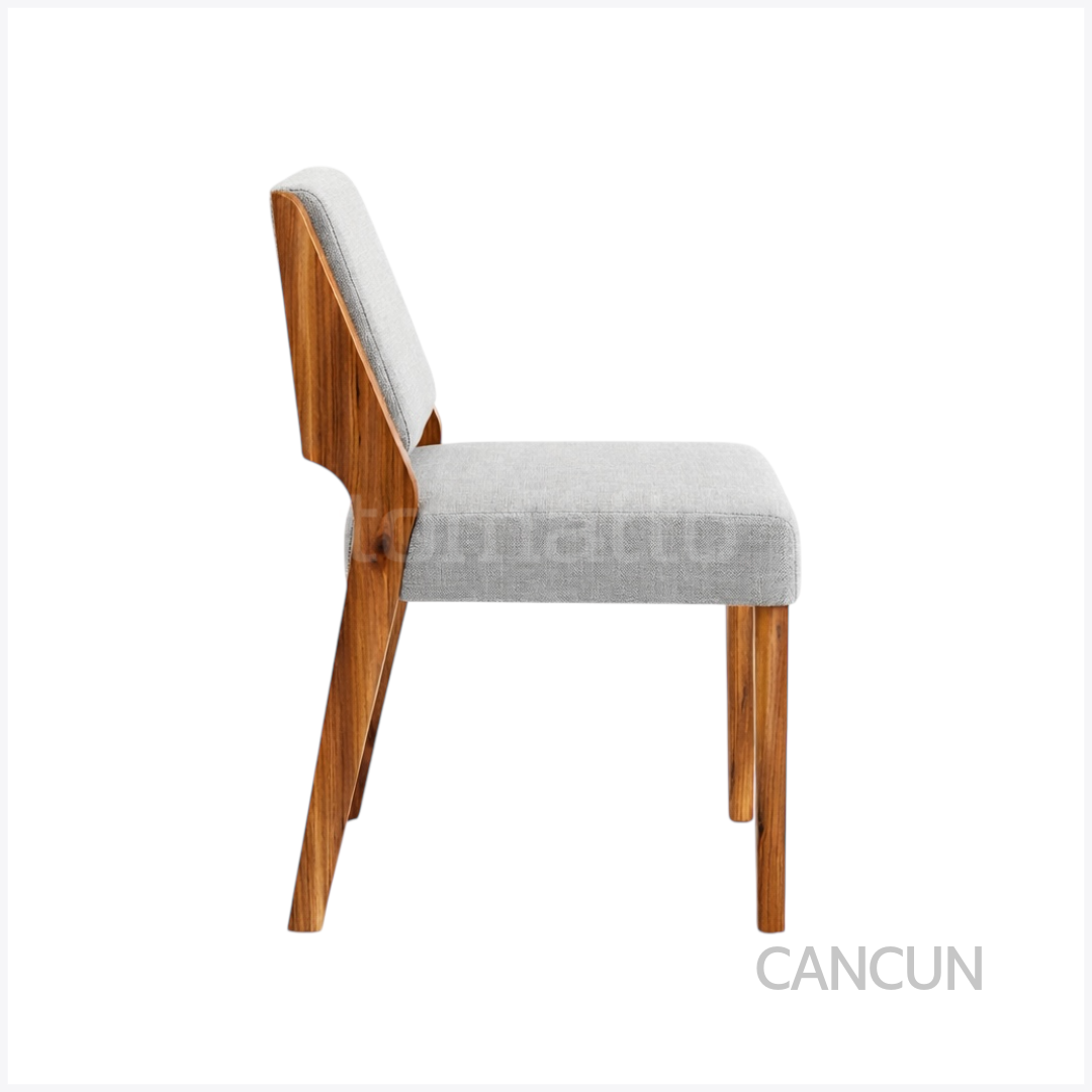 SILLA CANCUN