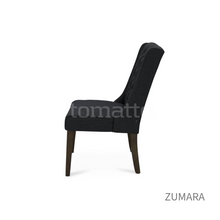 Cargar imagen en el visor de la galería, SILLA ZUMARA
