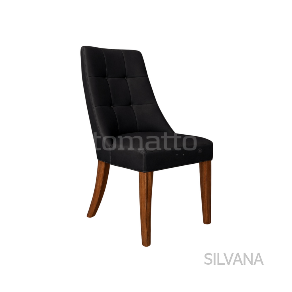 COMEDOR SILVANA
