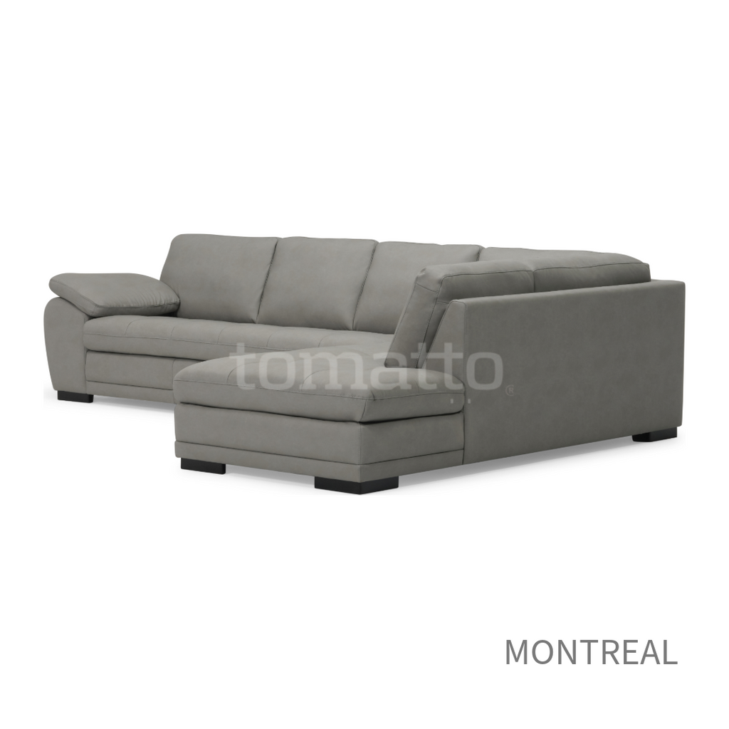MONTREAL CONF003