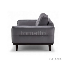 Cargar imagen en el visor de la galería, CATANIA SOFÁ 3 PLAZAS
