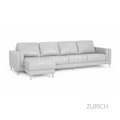 ZURICH MODULAR CONF001ESP