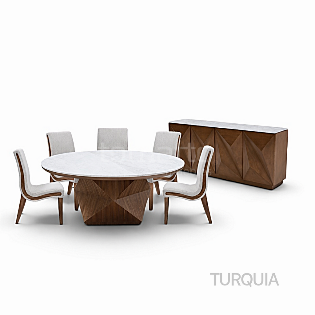 TURQUIA COLECCION