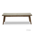 BANCA STAN