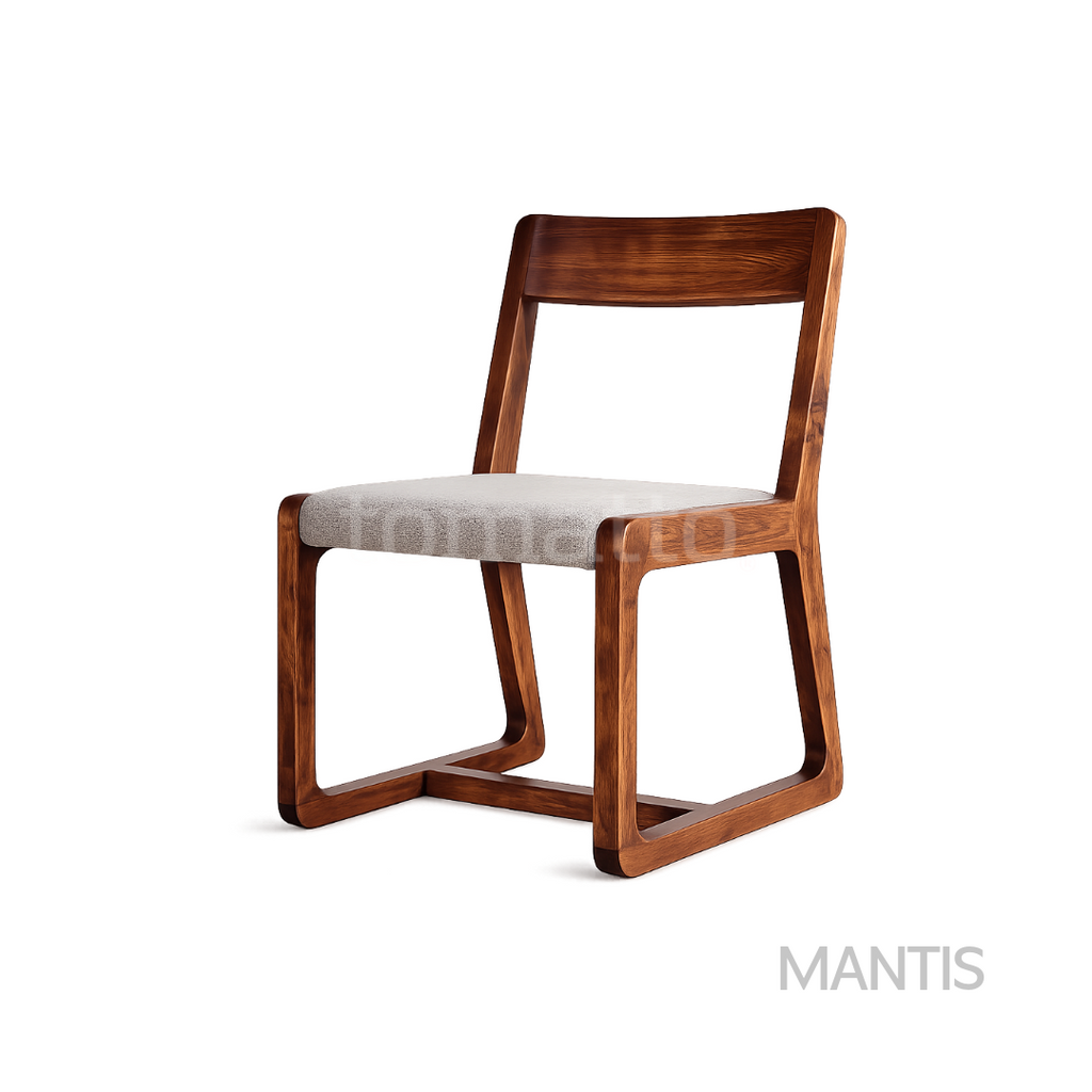 SILLA MANTIS