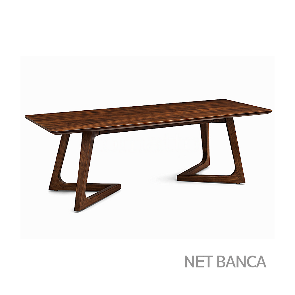 BANCA NET
