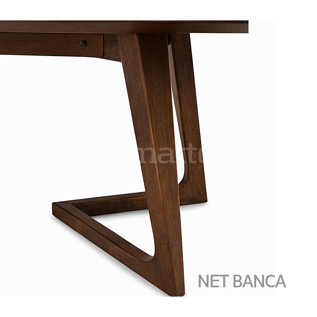 BANCA NET