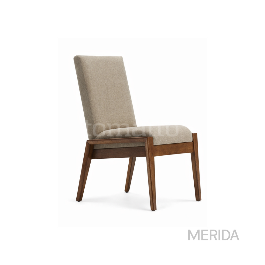 SILLA MERIDA