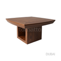 MESA DUBAI 8S