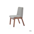 SIUL SILLA