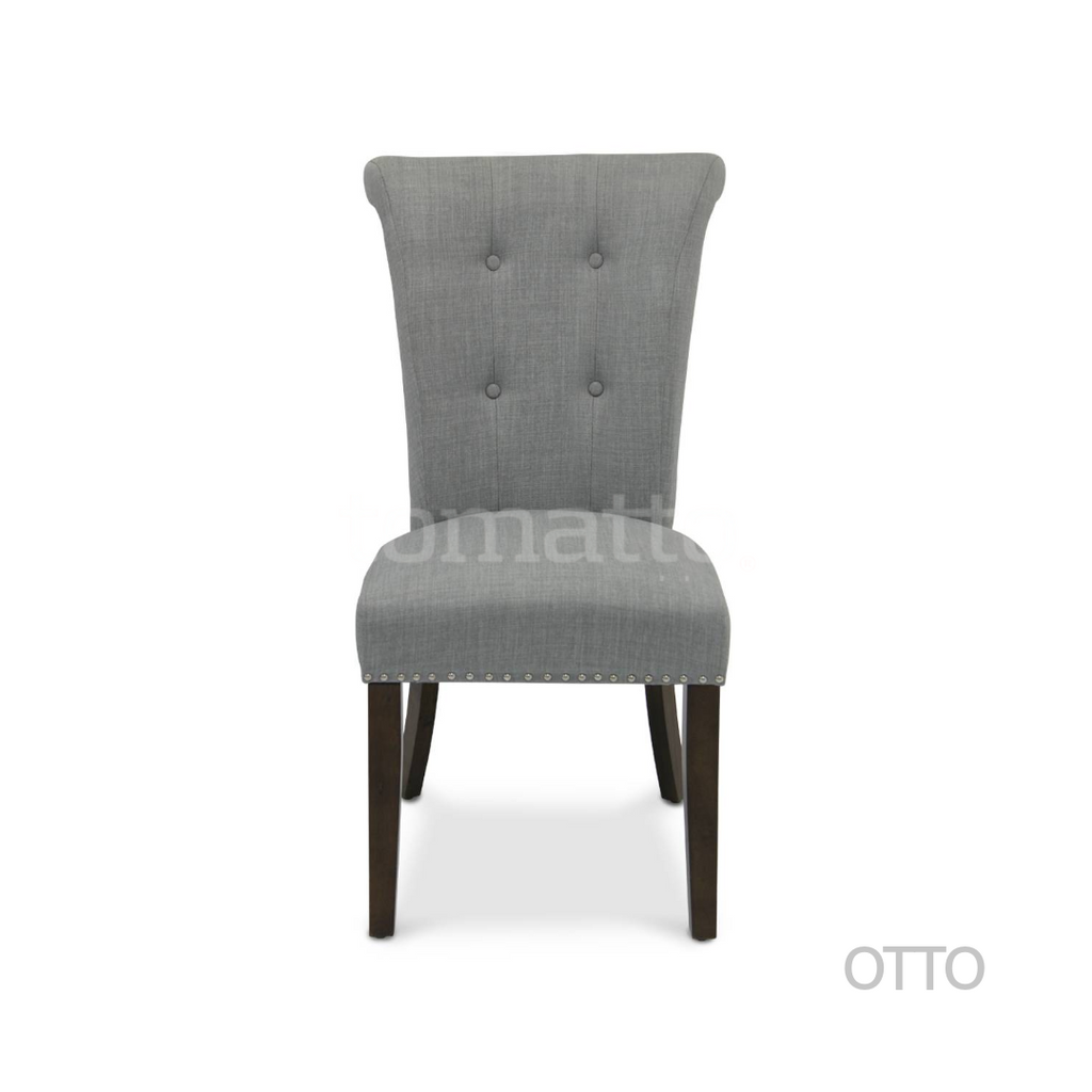 SILLA OTTO