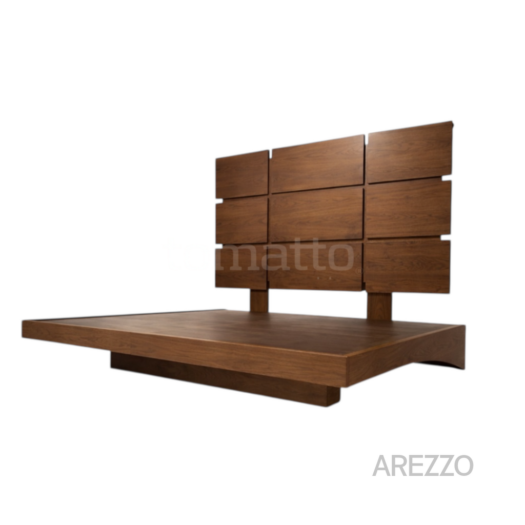 AREZZO BASE KS