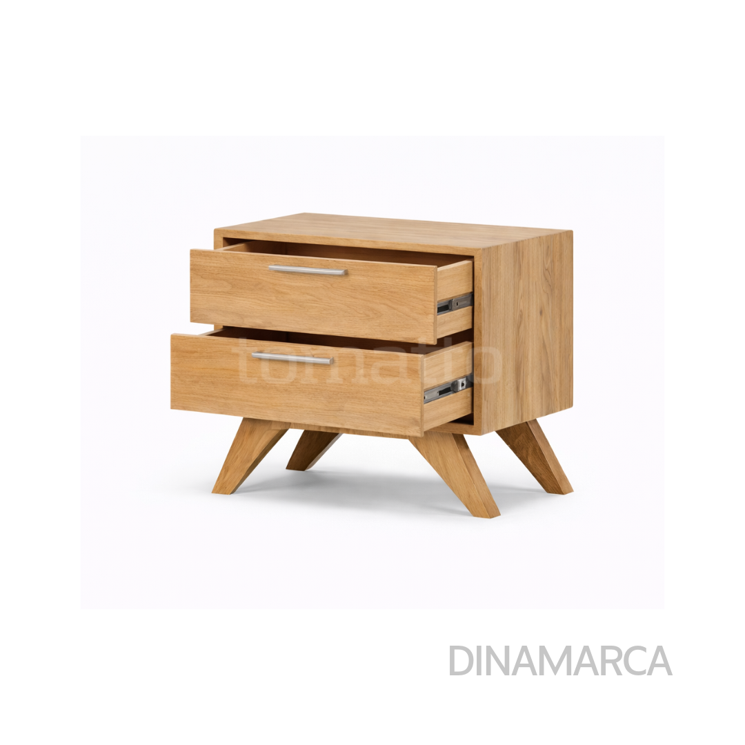 DINAMARCA BURO