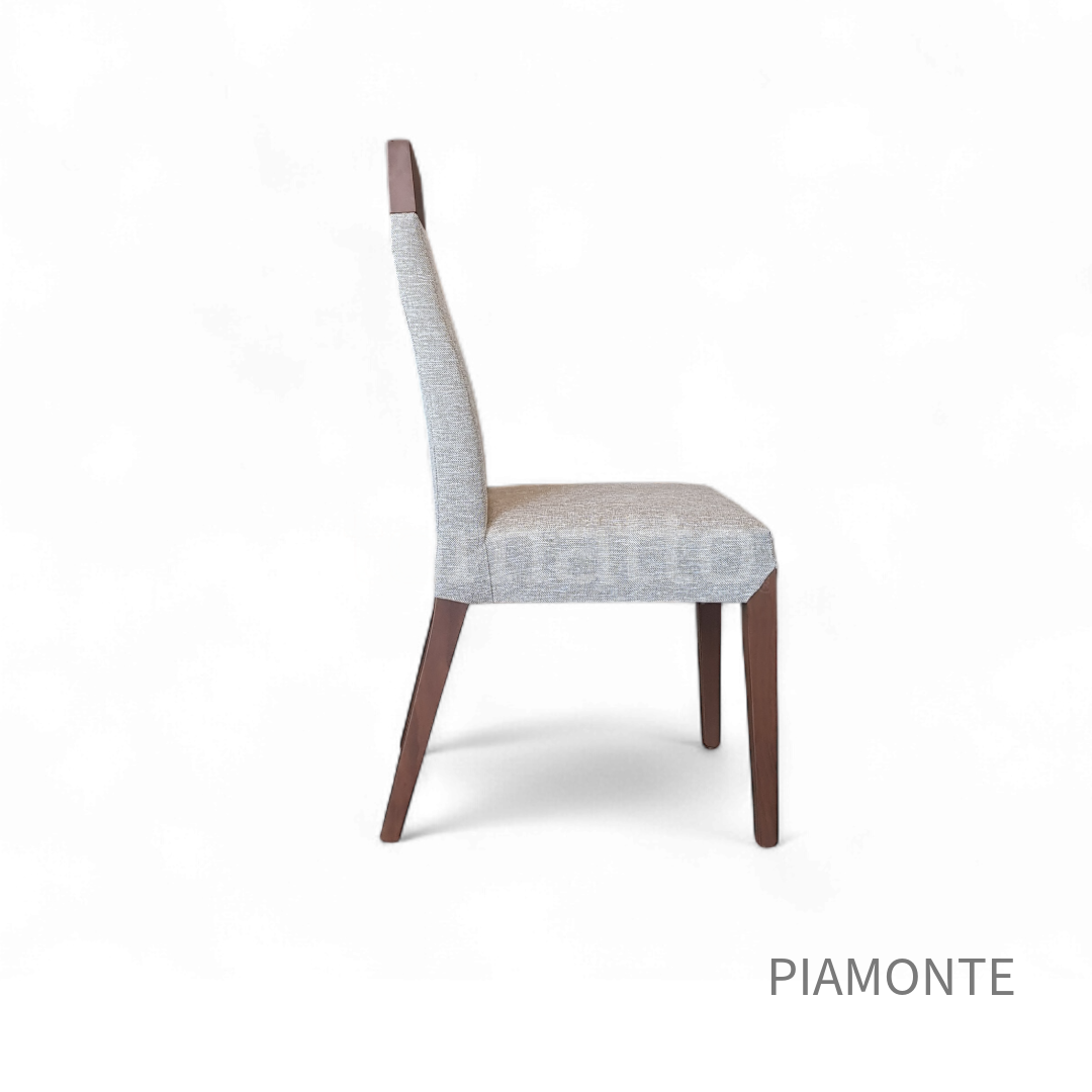 SILLA PIAMONTE