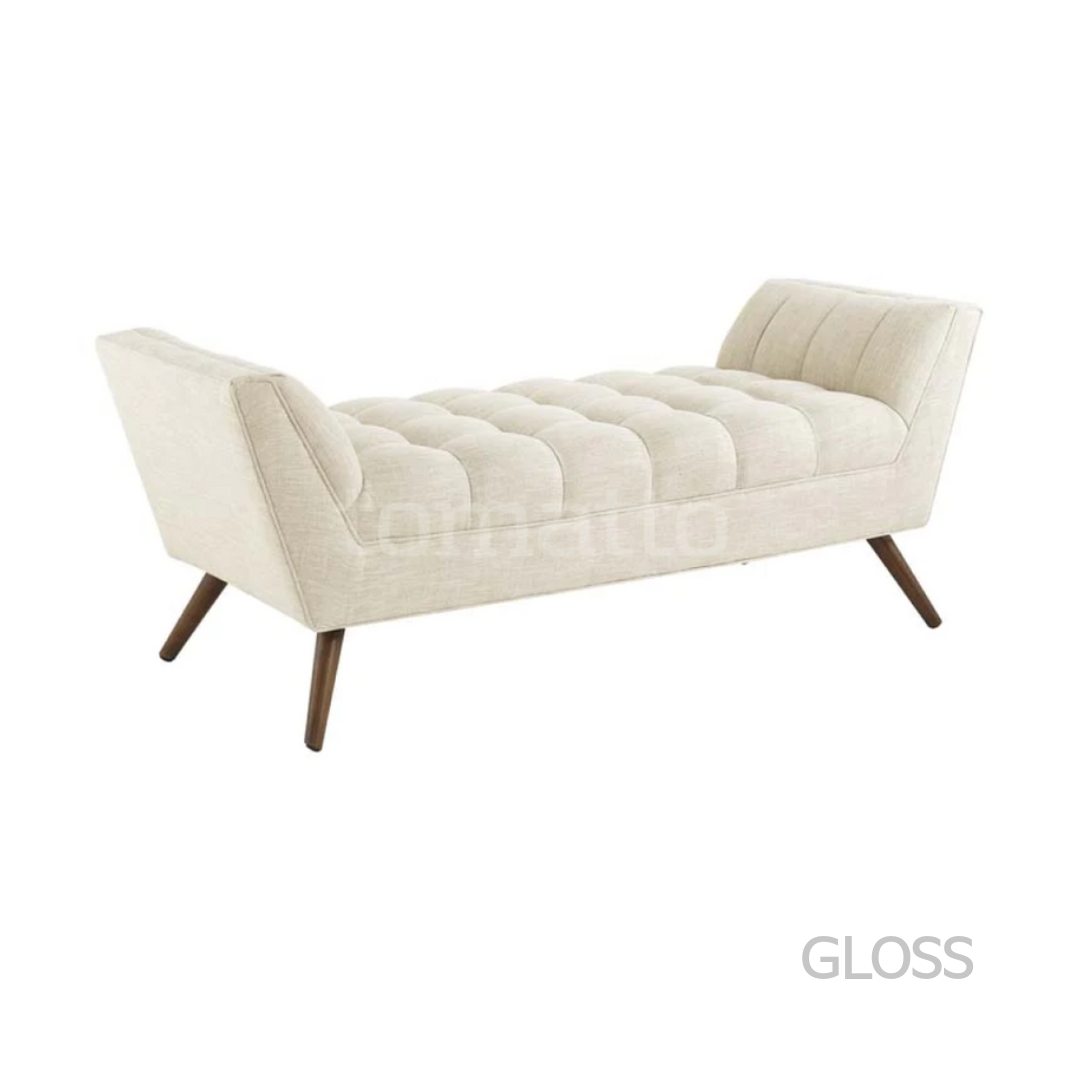 BANCA GLOSS