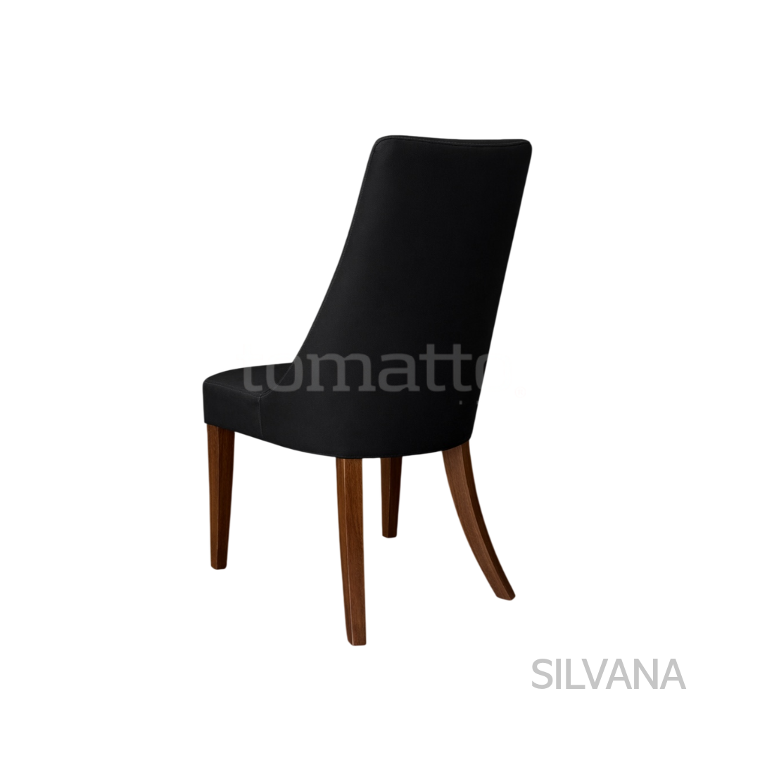 COMEDOR SILVANA