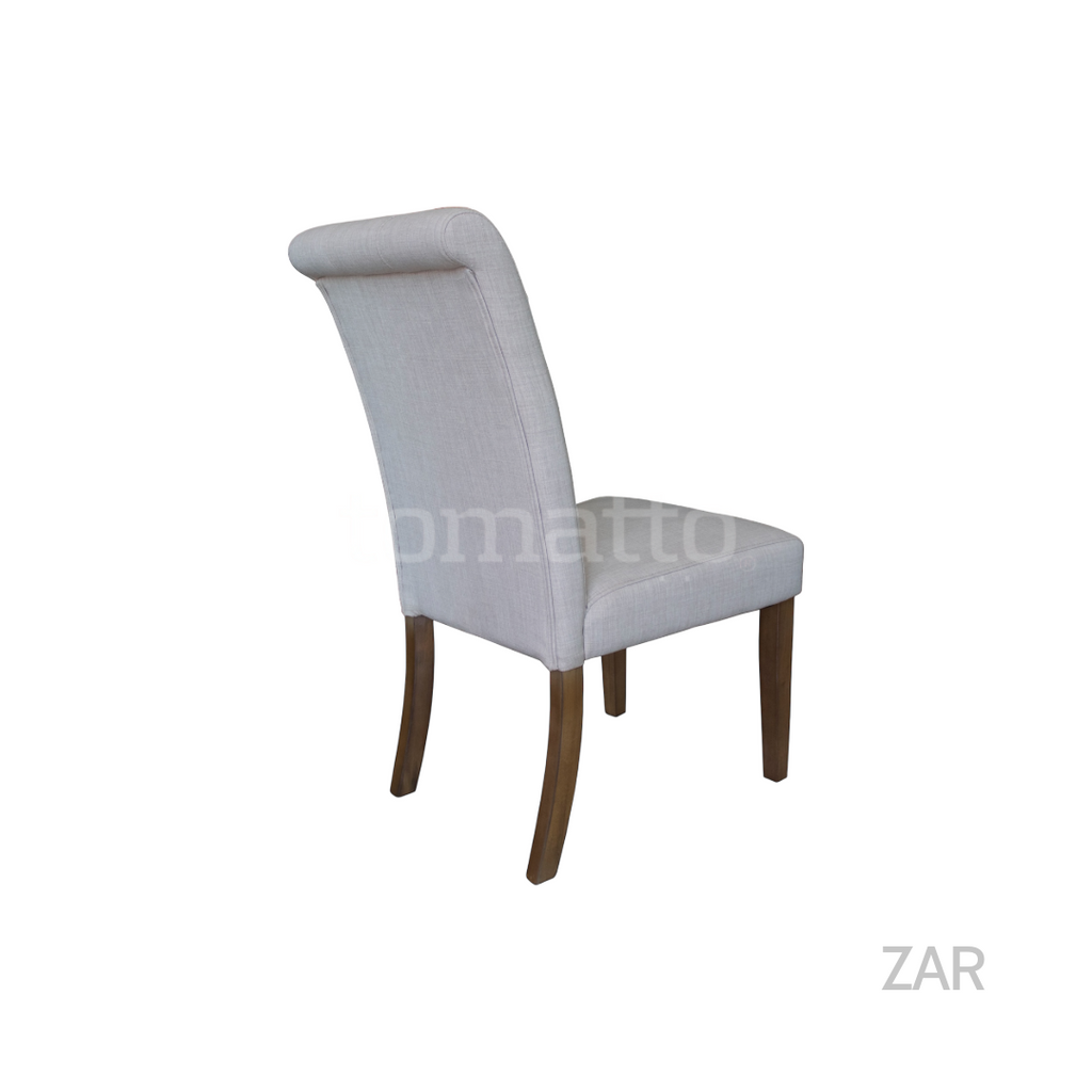 SILLA ZAR
