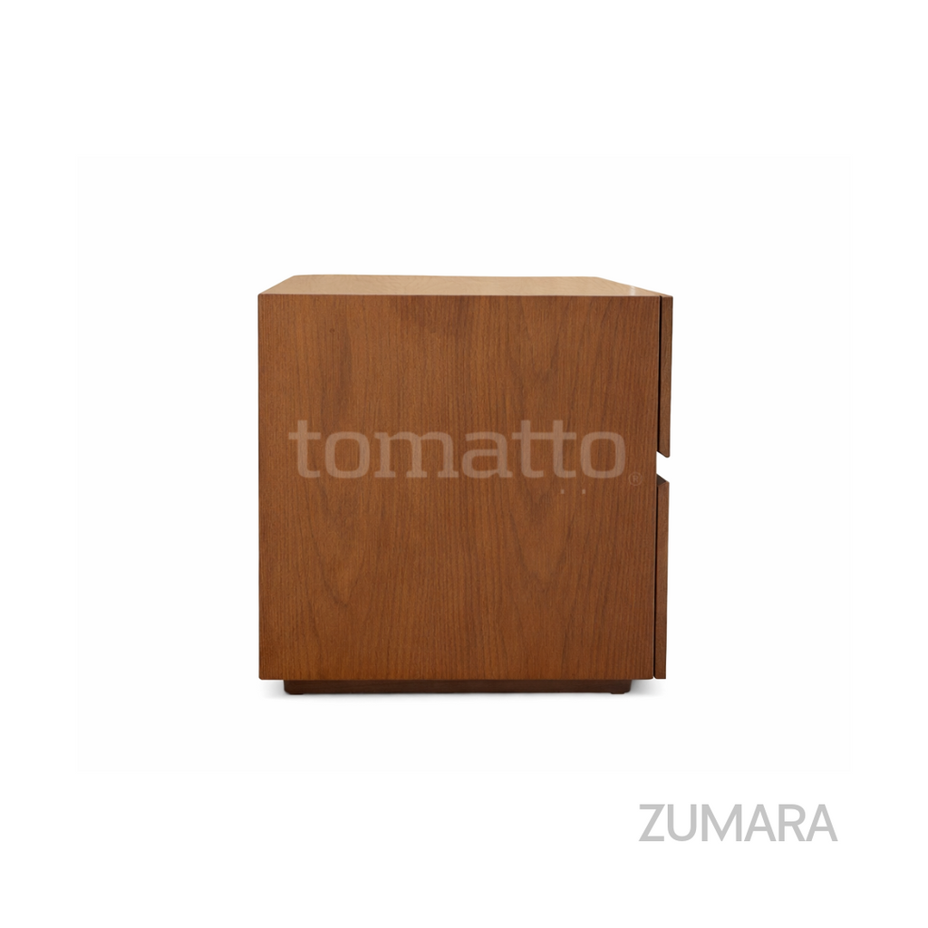 ZUMARA BURO
