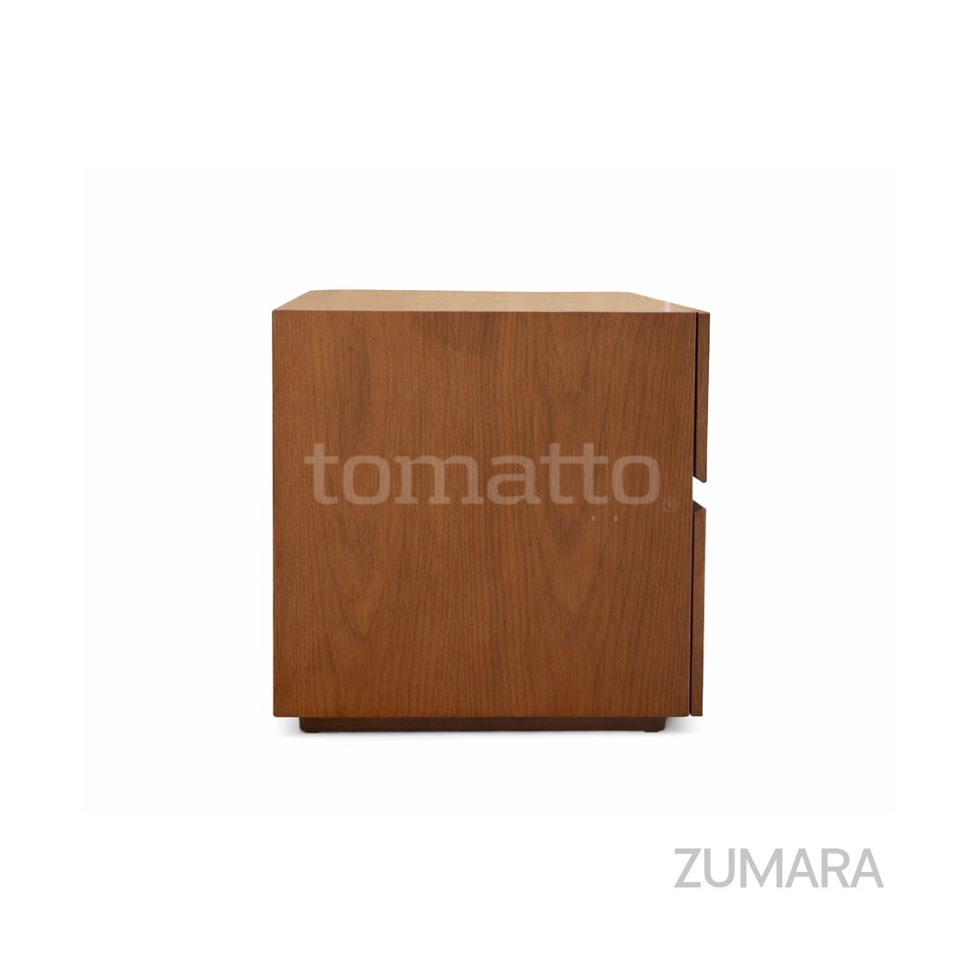 ZUMARA BURO
