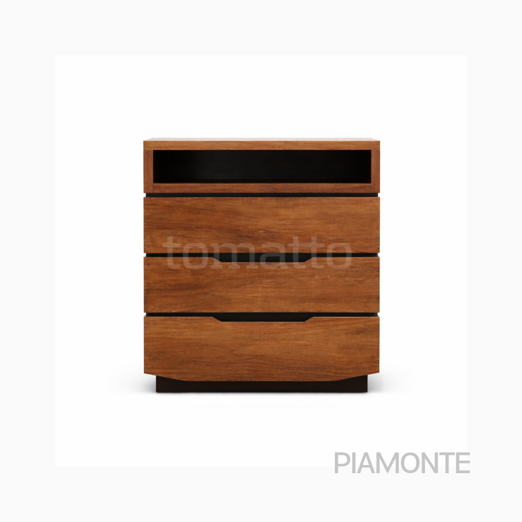 PIAMONTE CHIFONIER
