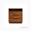 PIAMONTE CHIFONIER