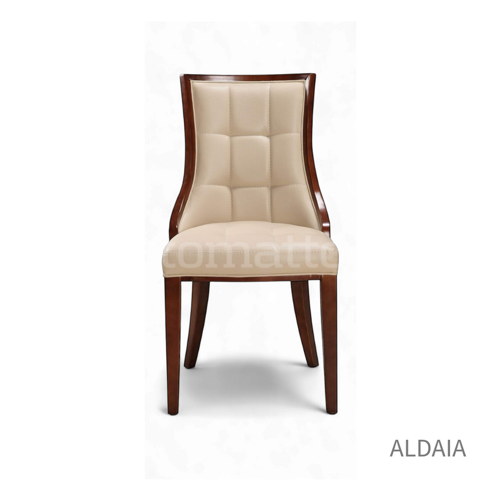 SILLA ALDAIA
