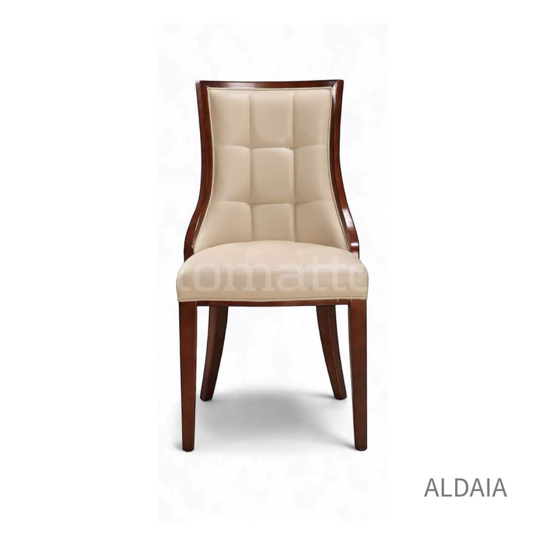 SILLA ALDAIA