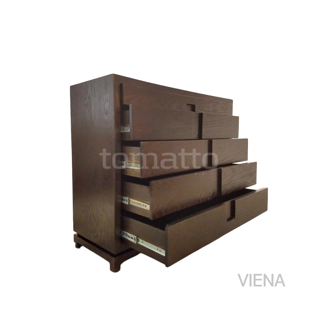 CHIFONIER VIENA