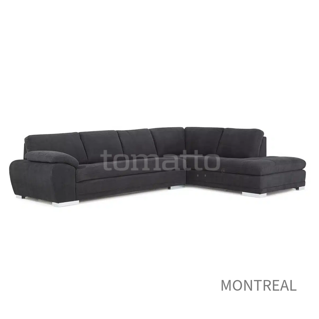 MONTREAL CONF003