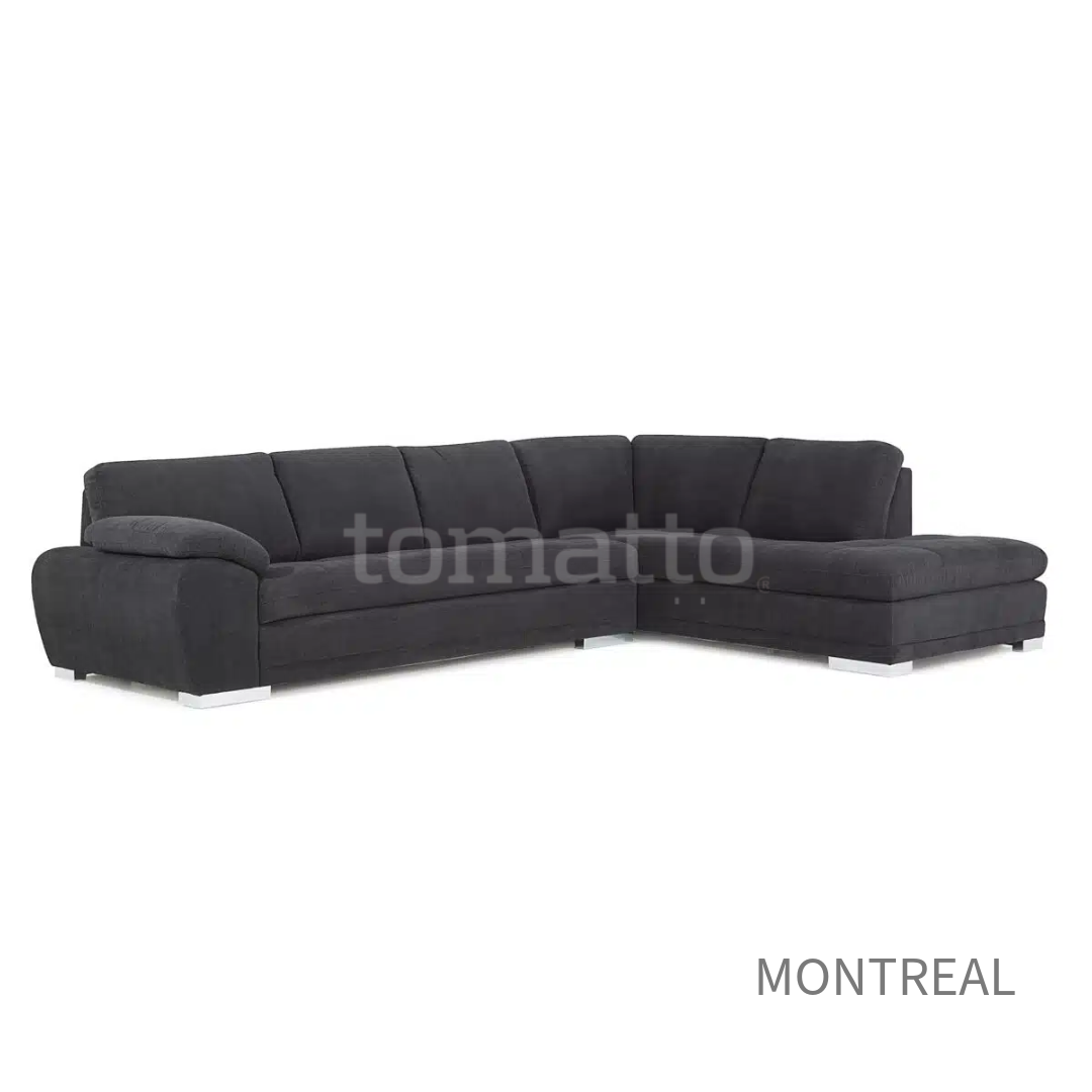 MONTREAL CONF003