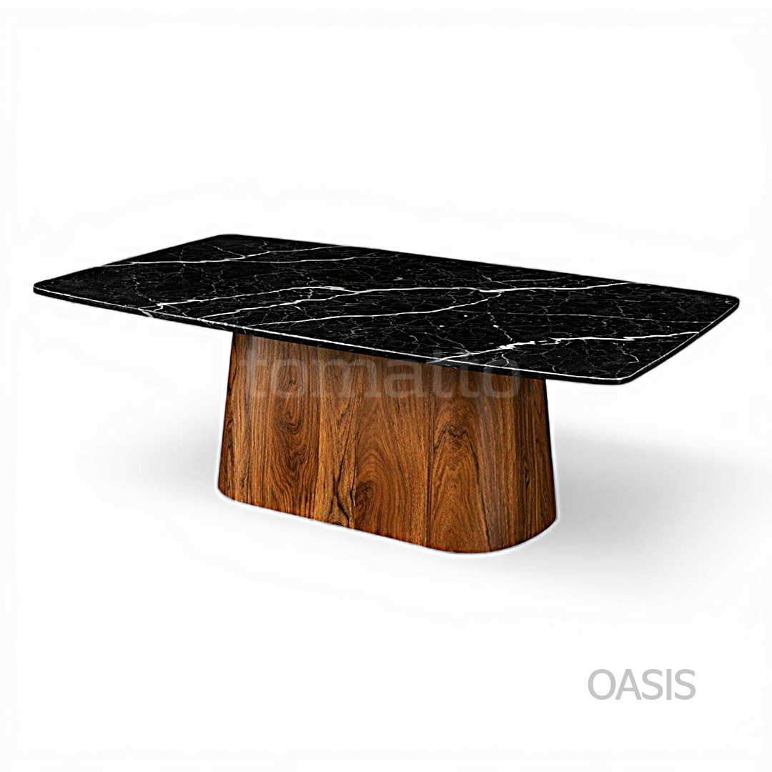 OASIS MESA 8S