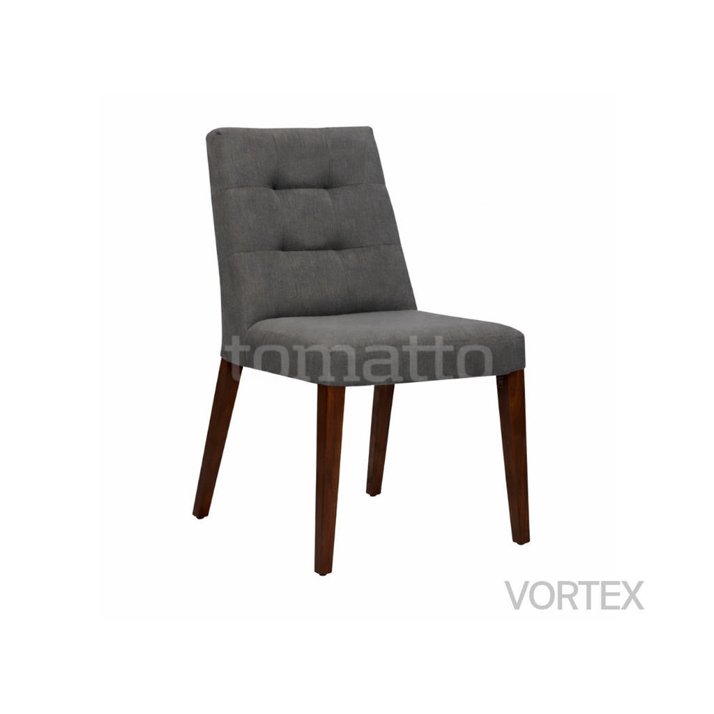 SILLA VORTEX