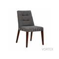 SILLA VORTEX