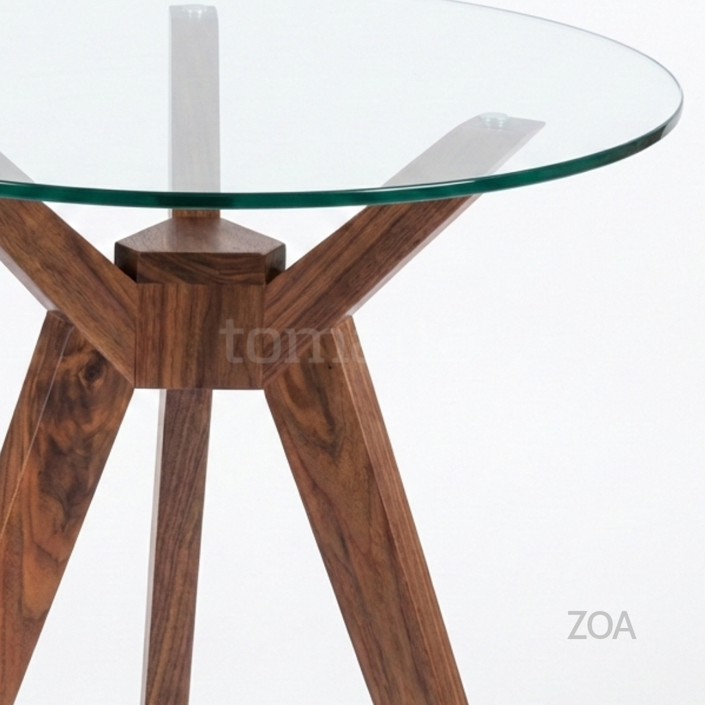 ZOA MESA LATERAL