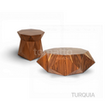 TURQUIA JUEGO MESAS