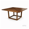 MESA OTTO 8 SILLAS