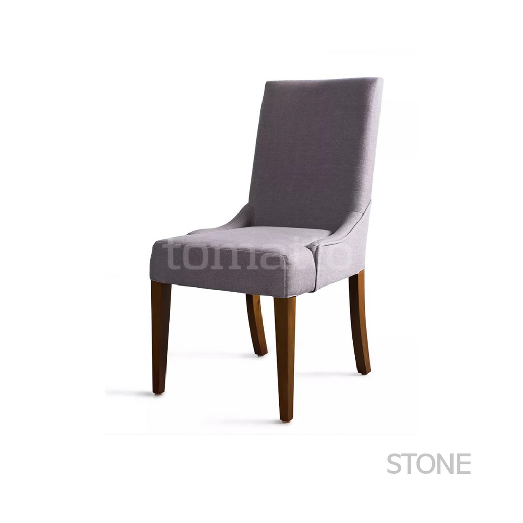 SILLA STONE